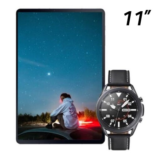 �Ｚ���� ��������S7 11+������ ��ġ3 45mm