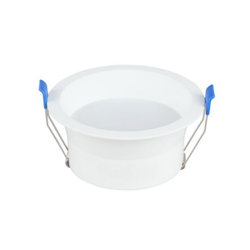 LED 에코 케빈 일체형 움푹 4인치 다운라이트 10W