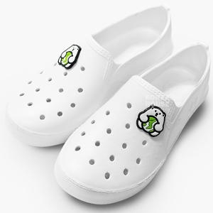 코리아하우스 EVA실내화 만능화이미지입니다. 누르면 해당 게시물로 새창이동합니다.