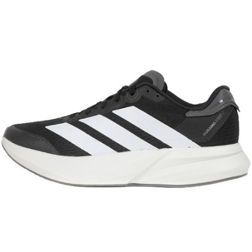 아디다스 듀라모 스피드 2 IH8201 (공식판매처)