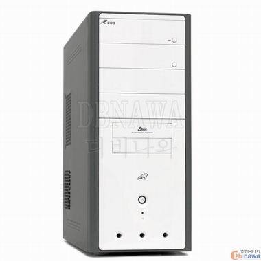 3RSYS R200 Eria 화이트