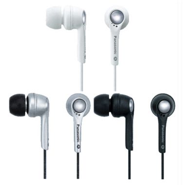 �ĳ��Ҵ� RP-HNJ50