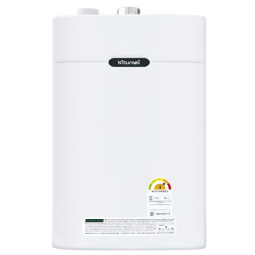 귀뚜라미 트윈알파 ECO-30H (일반판매점)_이미지