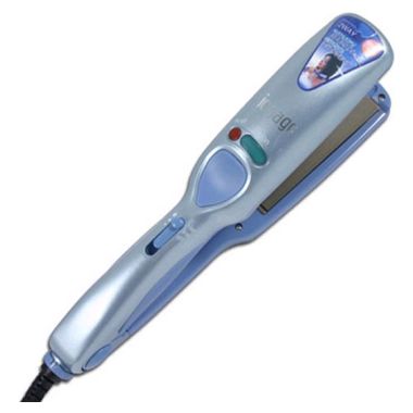 �������� SHI-2005