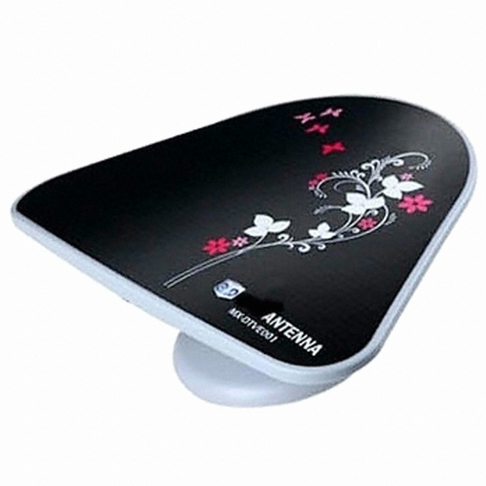 맥스웨이브 MX-DTVE001