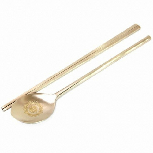 박씨상방 ㅤ거창유기 고급 남수저세트 (조각) (1인)_이미지