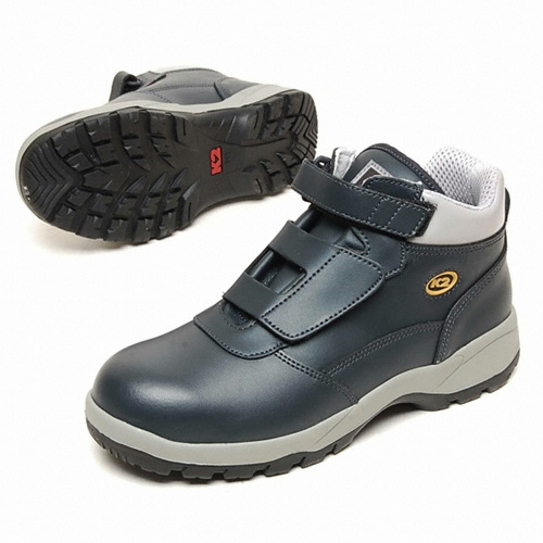 K2������Ƽ ����ȭ K2-11