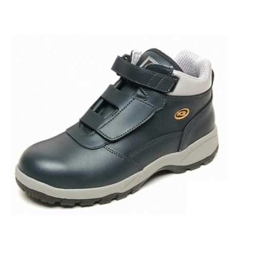 K2세이프티 안전화 K2-11_이미지