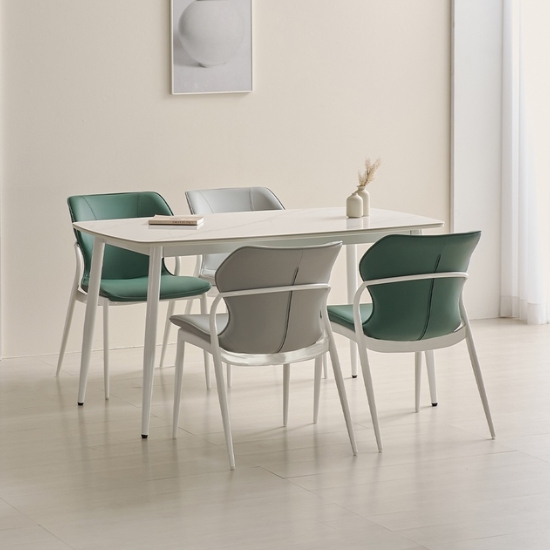 ����۴�ó ������ 24T ���� ������ ������ ����� ��Ź 1400