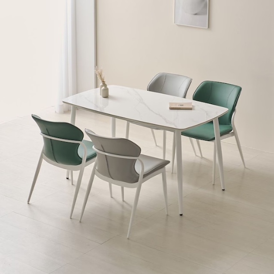 ����۴�ó ������ 24T ���� ������ ������ ����� ��Ź 1400