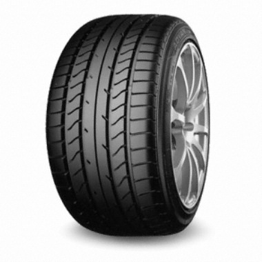 �����ϸ�Ÿ�̾� ADVAN A10F 225/50R17