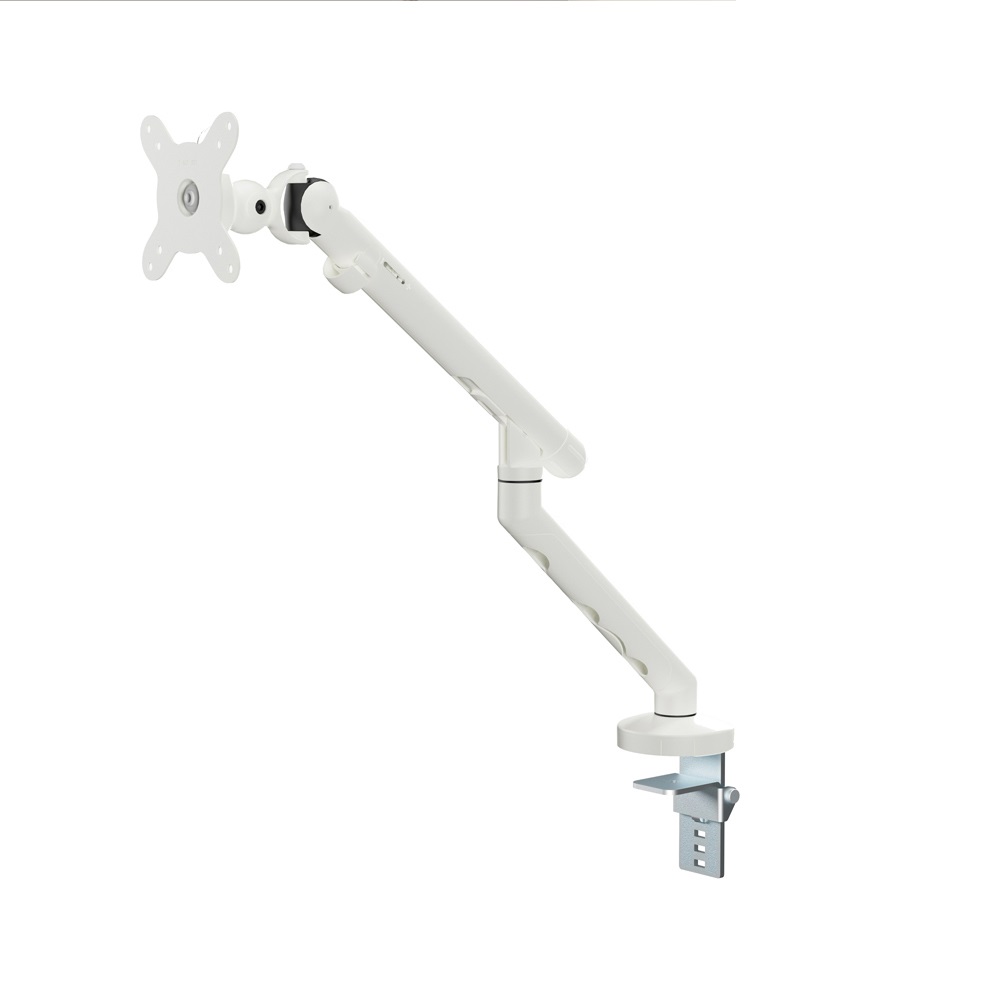 엘디네트웍스 이지 컨트롤 싱글 모니터암 APL-BC01W