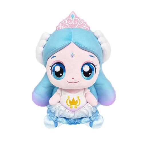 에스에이엠지엔터테인먼트 프린세스 캐치티니핑 사뿐핑