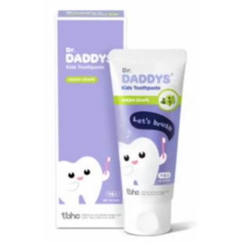 ���̺������� �Դ��͵��� Ű�� û������ ġ�� 60g
