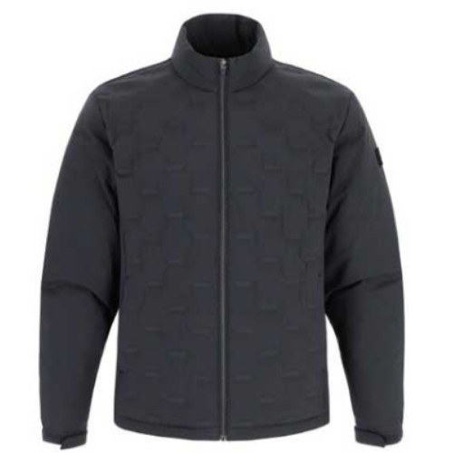 밀레(MILLET) 프리미엄경량 니오르 튜브 구스 다운 MURWD421