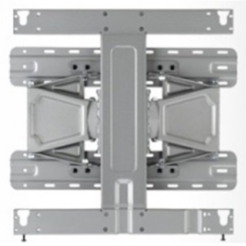 LG���� LSW350A