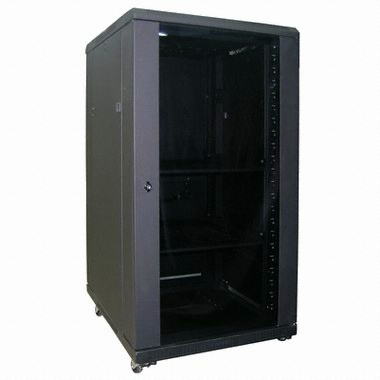 RMS RMS-1475 27U 멀티랙_이미지