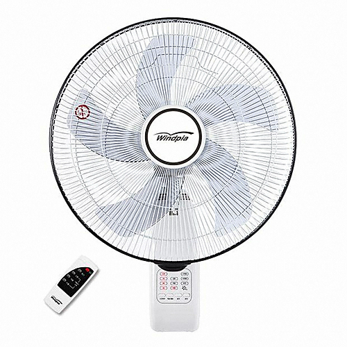 윈드피아 WF-1800PR (일반구매)_이미지