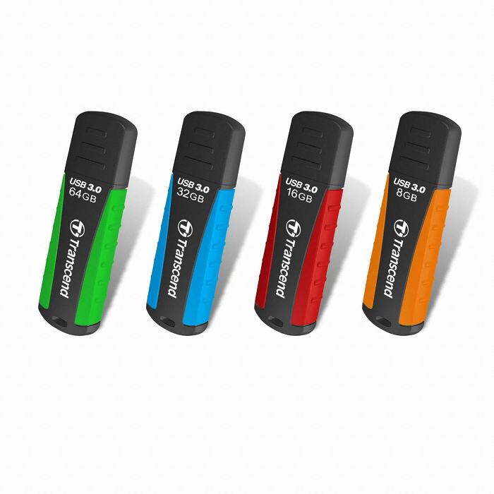 JetFlash 810 해외구매