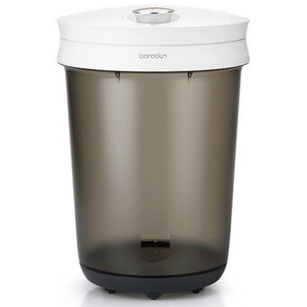 바라던유통 바라던 진공쌀통 <b>20kg</b>