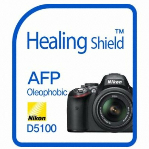 ��Ʈ�� �������� ���� D5100�� AFP �÷����� ������ȣ�ʸ�