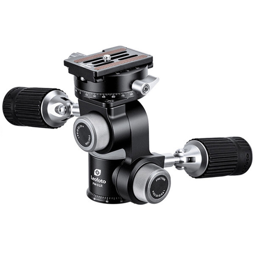 레오포토 FW-01R 4웨이헤드 (정품)_이미지