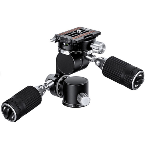 �������� FW-01R 4�������