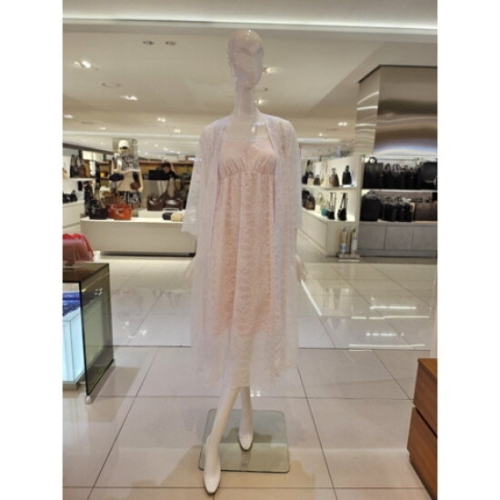 ���ڷ� ���� ȭ��Ʈ �ÿ������̽� �Ѱ���_WGN7300A