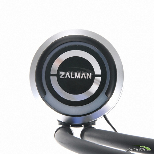 잘만 RESERATOR 3 MAX (기본구성)_이미지