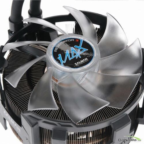 잘만 RESERATOR 3 MAX (기본구성)_이미지