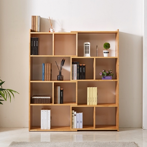 �ؿ������� �̶�Ŭ 4�� Ȯ���� �������� ���� ���� å�� 1300