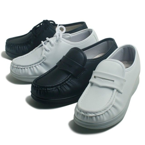 건강신발 편리화 건강신발 간호신발 병원신발 효도화 동대문 ♧OD -03EBCE ∞-22