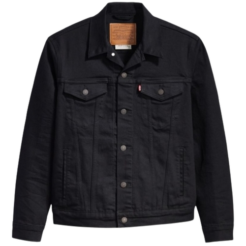 리바이스 데님 트러커 청 자켓 72334-0403이미지입니다. 누르면 해당 게시물로 새창이동합니다.