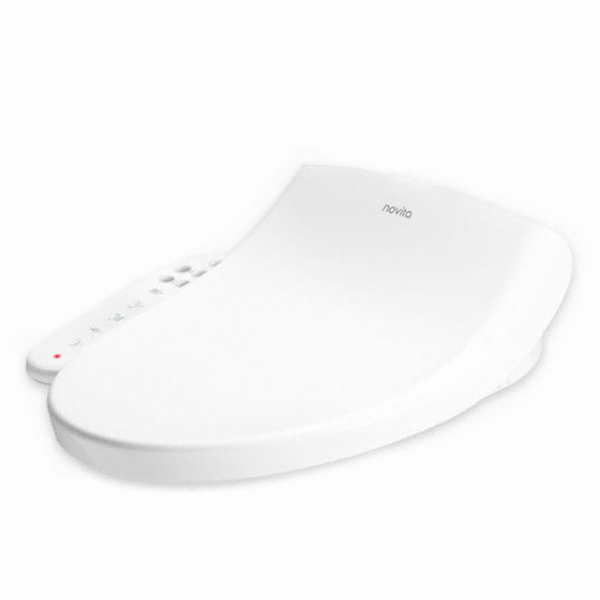 ���Ÿ BD-N431