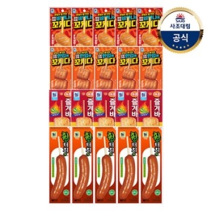 �����븲   �븲����  �Ƚɶ��̽��ٴ� 1 000g  +��ٴ� 300g x2��