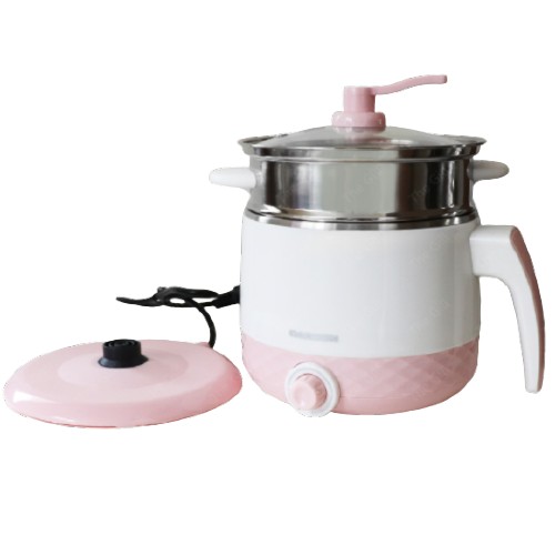 대원가전 THE우리집멀티쿠커 (민트)_이미지