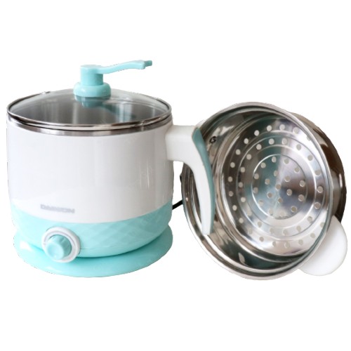 대원가전 THE우리집멀티쿠커 (민트)_이미지