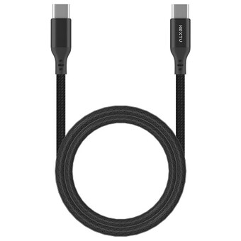 이지넷유비쿼터스 NEXTU <b>USB</b>4 C to C타입 <b>케이블</b>