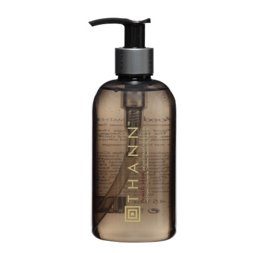 탄 아로마틱 우드 핸드워시 250ml (1개)_이미지