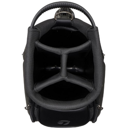 테일러메이드 퓨처렉스 카트백 TL881_이미지