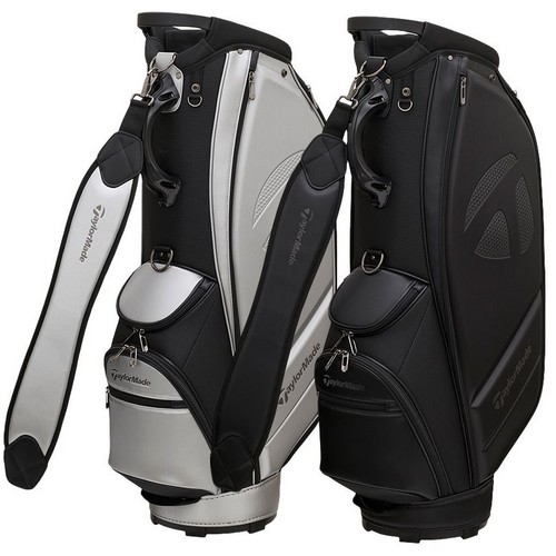 ���Ϸ����̵� ǻó���� īƮ�� TL881