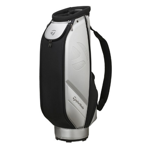 테일러메이드 퓨처렉스 카트백 TL881_이미지