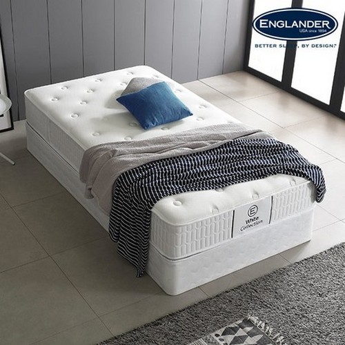 �ױ۷��� ȭ��Ʈ�÷��� �ʰ��е� �޸��� 30T ���������� ��Ʈ���� SS