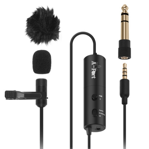 A-Port AP302_이미지