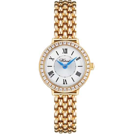 루체레 옐로우 시계_A221TW5002YMH