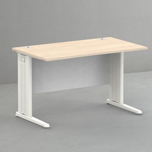 심플즈 S3 NO.73 컴퓨터 책상