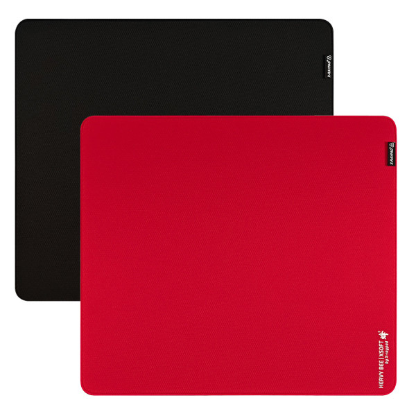 X-raypad HEAVY BEE CONTROL (360x300)_이미지