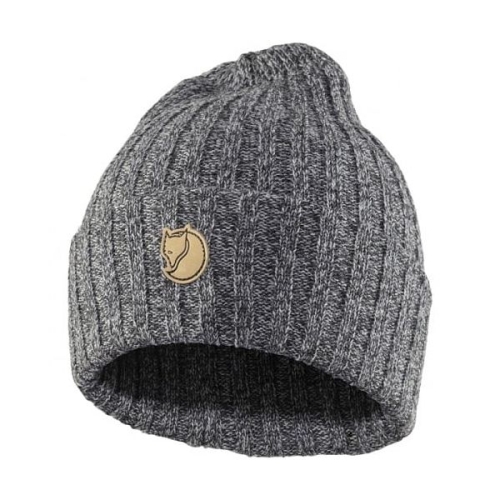 피엘라벤 FJALLRAVEN 바이런 햇 77388 130561 388218 Dark Olive One Size_이미지