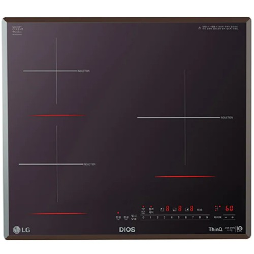 LG전자 디오스 BEI3MQT (빌트인)