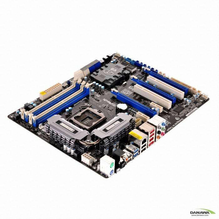 ASRock P67 Extreme4 에즈윈_이미지